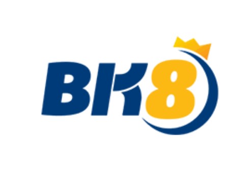 Bk8bong | Website Cá Cược Bóng Đá Trực Tuyến Hấp Dẫn Nhất 2022